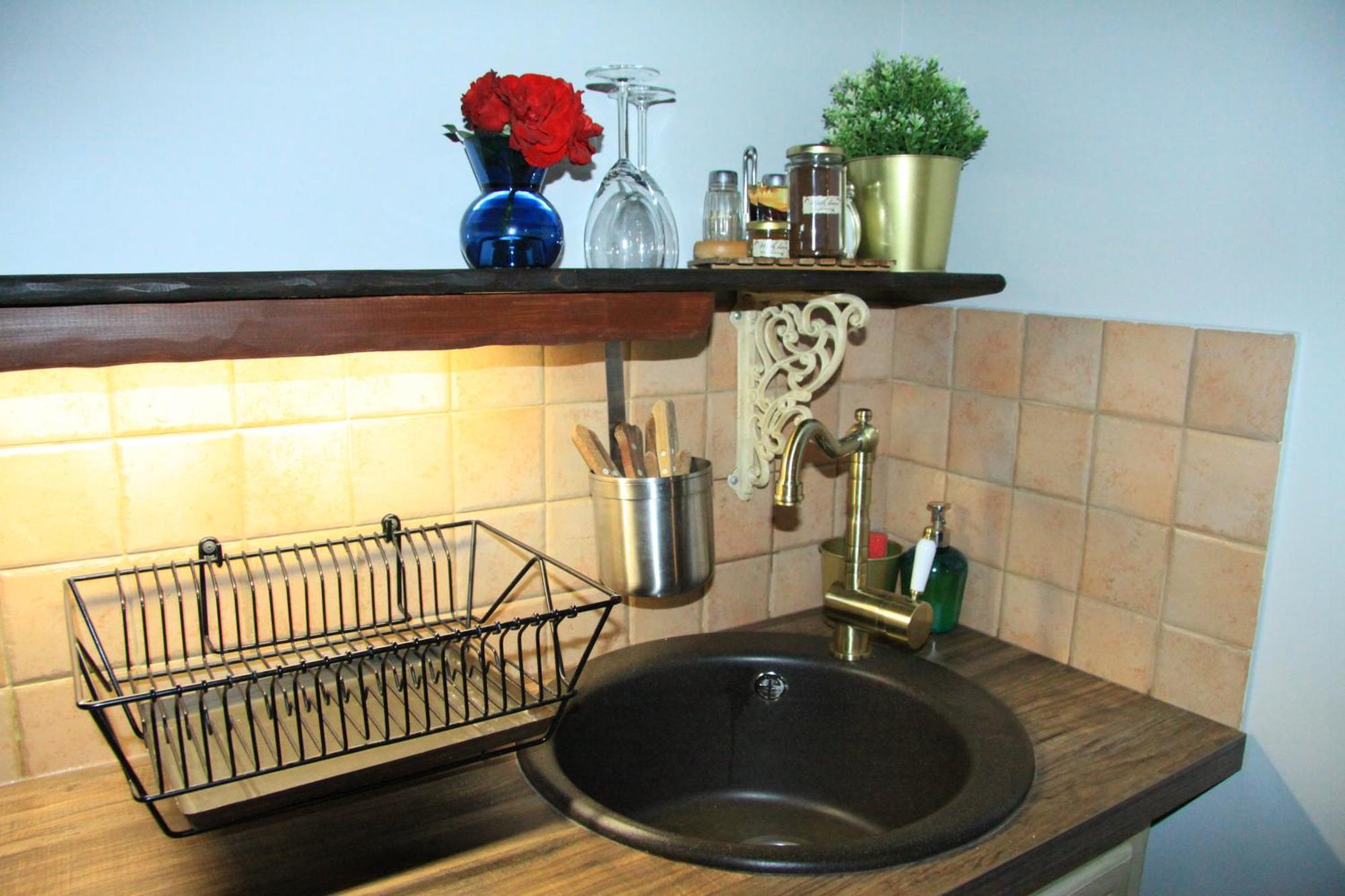 Boutique Vila Artemide パランガ 部屋 写真